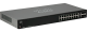 фото Коммутатор  Cisco SB SG350-20-K9-EU в Челябинске
