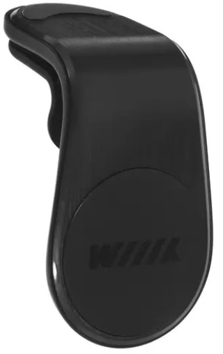 фото Держатель автомобильный  Wiiix HT-171VMG-B в Уфе