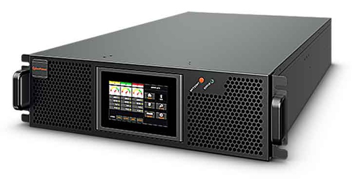 CyberPower RT33020KE RT330 20KE