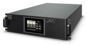 фото Источник бесперебойного питания  CyberPower RT33020KE