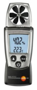 фото Анемометр  Testo 410-1