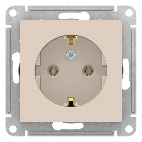 фото Розетка  Systeme Electric ATN000243 в Екатеринбурге