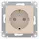 фото Розетка  Systeme Electric ATN000243 в Екатеринбурге