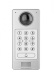 фото Видеодомофон  Grandstream GDS3710