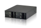 фото Мобильное шасси  Procase L2-104-SATA3-BK в Уфе