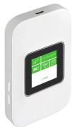 фото Модем  Digma DWR-M301LTE