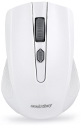 фото Мышь SmartBuy ONE 352