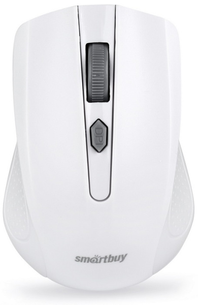 фото Мышь wireless SmartBuy ONE 352 в Красноярске