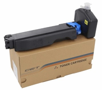 фото Тонер-картридж  CET PK210 в Красноярске