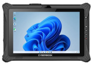 фото Планшет CyberBook I700A
