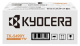 фото Тонер-картридж Kyocera TK-5490Y в Екатеринбурге