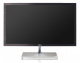 фото Монитор LED 21,5 LG E2290V