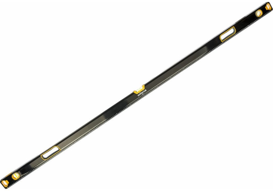 

Уровень Inforce 06-11-062 магнитный 2000мм, 06-11-062