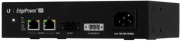 фото Блок питания  Ubiquiti EP-24V-72W