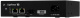 фото Блок питания  Ubiquiti EP-24V-72W в Смоленске