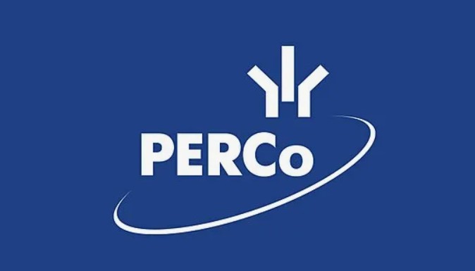 фото Модуль  PERCo PERCo-WM07