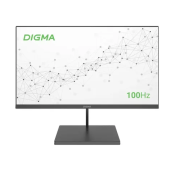 фото Монитор Digma Progress 24A501F