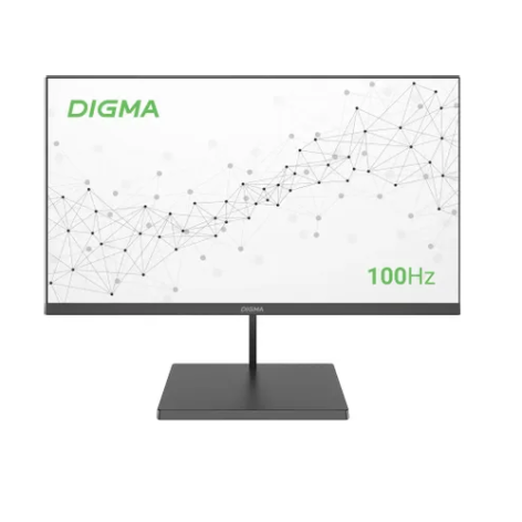 фото Монитор 23,8" Digma Progress 24A501F в Уфе
