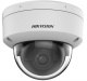 фото Видеокамера IP HIKVISION DS-2CD3146G2-IS(6MM)(H)