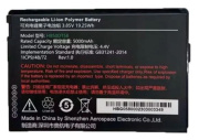 фото Аккумулятор Urovo ACC-CT58-BAT5000
