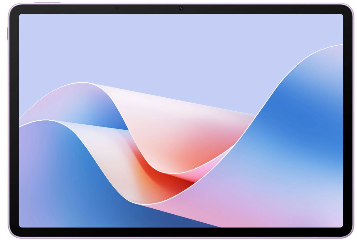 

Планшет Huawei MatePad 11.5"S 8/256GB WiFi 53014EAQ KB PM, MatePad 11.5"S 8/256GB WiFi