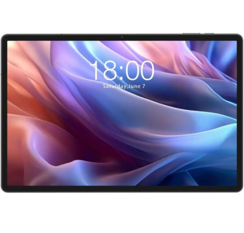 фото Планшет 12.95" TECLAST T65Max в Казани