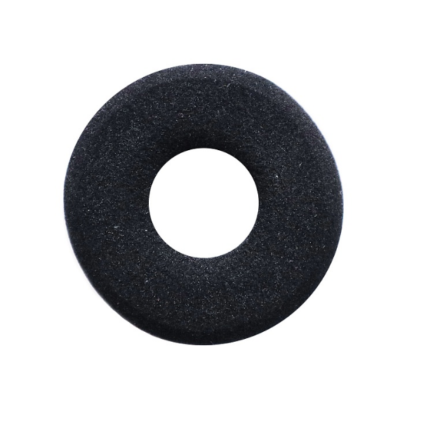 

Амбушюр Yealink Foamy Ear Cushion for UH34/YHS34 запасной, для гарнитур UH34/UH34 lite/YHS34/YHS34 lite, поролон, Foamy Ear Cushion for UH34/YHS34