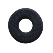 фото Амбушюр Yealink Foamy Ear Cushion for UH34/YHS34