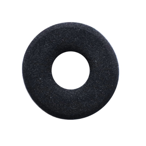 фото Амбушюр  Yealink Foamy Ear Cushion for UH34/YHS34 в Омске