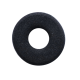 фото Амбушюр  Yealink Foamy Ear Cushion for UH34/YHS34 в Омске