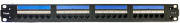 фото Патч-панель Filum FL-PP-5E24U1