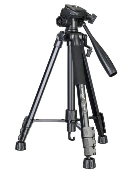 Изображение товара Штатив Levenhuk BASE TR40
