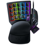 фото Геймпад Razer Tartarus Pro