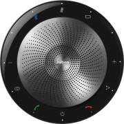 фото Спикерфон Jabra SPEAK 710 MS