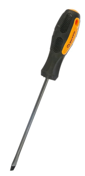 Изображение товара Отвертка Вихрь 73/6/2/10 надежный инструмент для точных работ