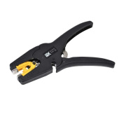 фото Стриппер IEK TFS10-1-10