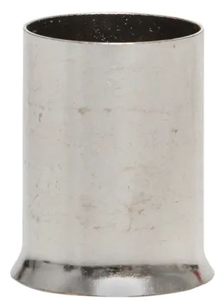 

Наконечник EKF nshv-70-20 штыревой втулочный НШв 70.0-20 (уп50шт) PROxima, nshv-70-20