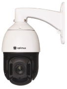 фото Видеокамера IP  Optimus IP-S092.1(20x)P
