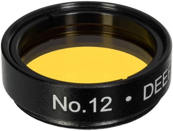 Изображение товара Фильтр Sky-Watcher 84227 для астрономических наблюдений