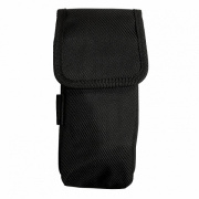 фото Чехол Urovo U-BG02