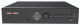 фото Видеорегистратор IP Polyvision PVNR-87-64F8