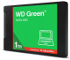 фото Накопитель SSD 2.5