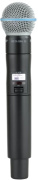 фото Передатчик  Shure QLXD2/B58