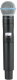 фото Передатчик  Shure QLXD2/B58 в Воронеже