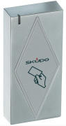 фото Считыватель Skudo SK-RM200EHM