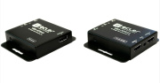 фото Комплект  Ecler VEO-XPS43