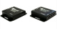 фото Комплект  Ecler VEO-XPS43