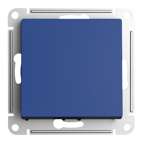 фото   Systeme Electric ATN001161 в Уфе