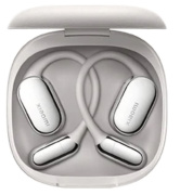 фото Наушники беспроводные  Xiaomi OpenWear Stereo Pro