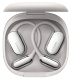 фото Наушники беспроводные Xiaomi OpenWear Stereo Pro в Санкт-Петербургe